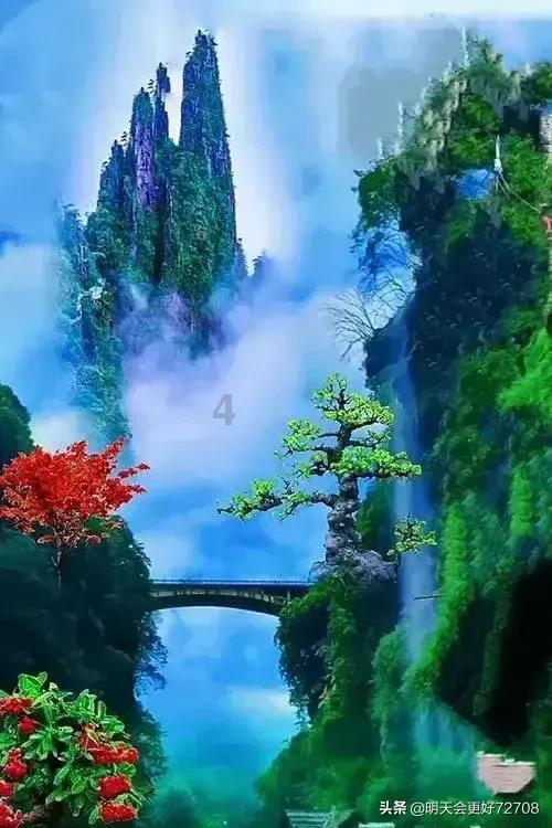 豪华轿车记忆卡
