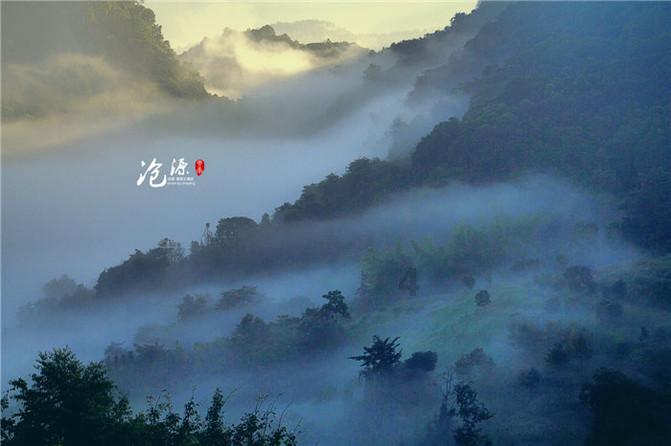 团长挡不住敌军，16岁号兵站出来：让我来指挥！后来成少将