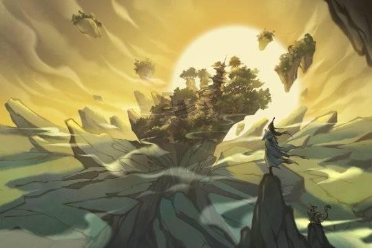 企业家为什么青睐国际硕士博士?