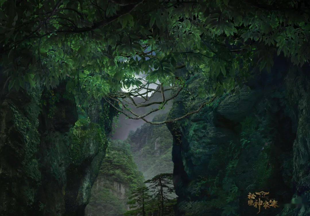 黑暗之魂3