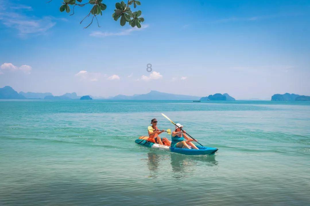贵州乌江寨旅游度假区夜间文化和旅游消费集聚区简介
