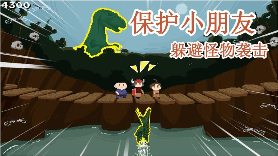 真的是一群癫公癫婆!
