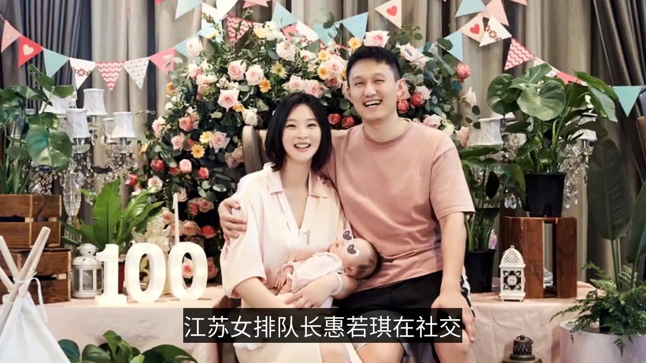 10后小孩爆火出圈,被尊称“小孩哥”“小孩姐”