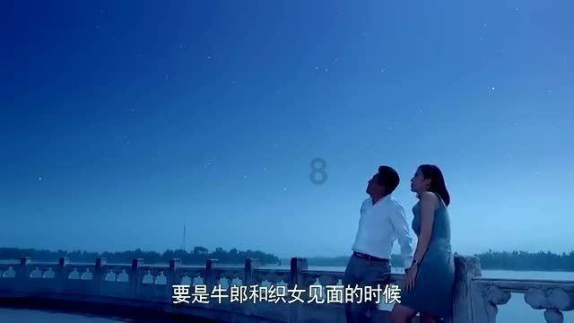 阳光人寿云南分公司向干河村捐赠总保额4160万元的住院补充医疗保险