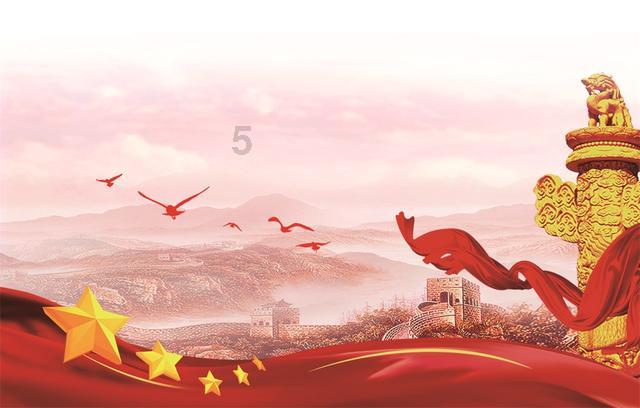 僵尸猎人赏金大赛