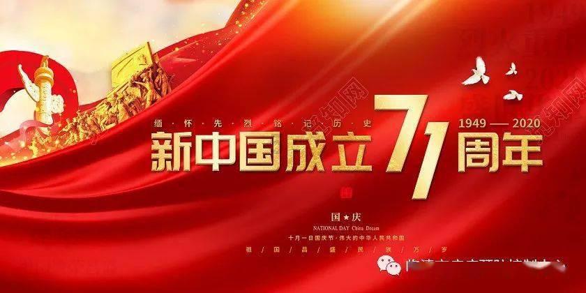 走，赶集去！洛南古城寻年味儿~