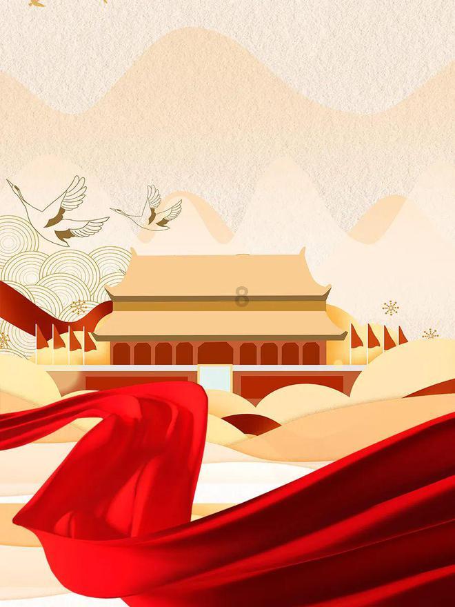 彩虹六号围攻