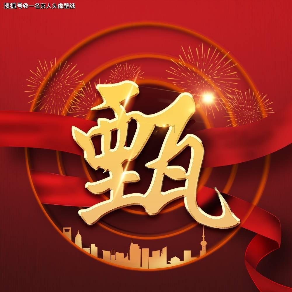 “生死时速”怎能少了无人机