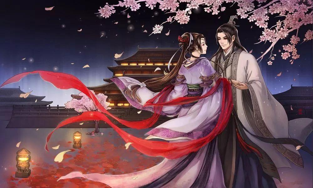 引球进框选关版