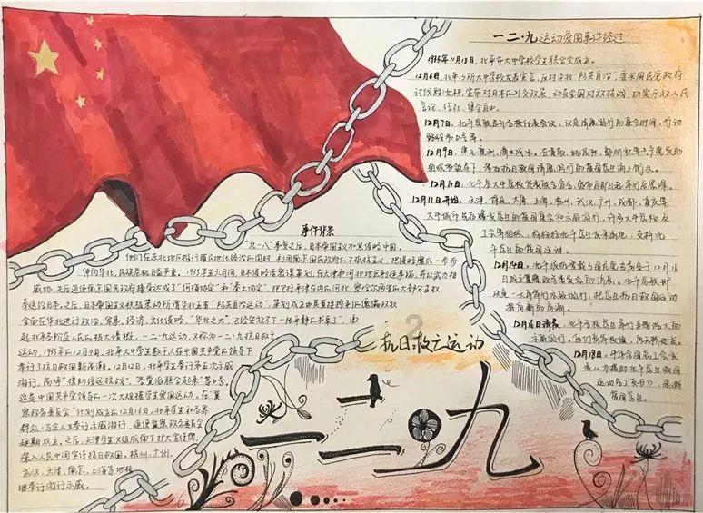 泰国鹰狮战机号称欧洲最强，一旦遇上中国歼-11，将会怎么办呢？