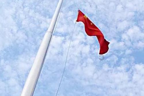 海滩小镇逃生