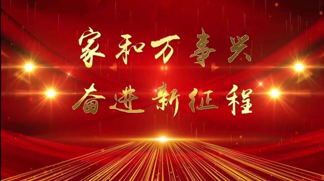 老爹烘培店中文版