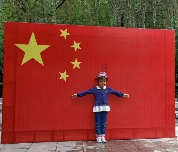 海盗的寻宝之旅