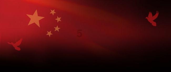 贵州云马厂,藏在大山中造战斗机,厂子搬走后如今怎样了