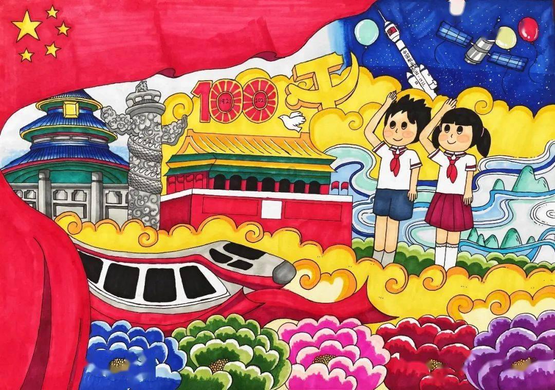 嘉祥公安开展公共安全检查,拧紧节前“安全阀”