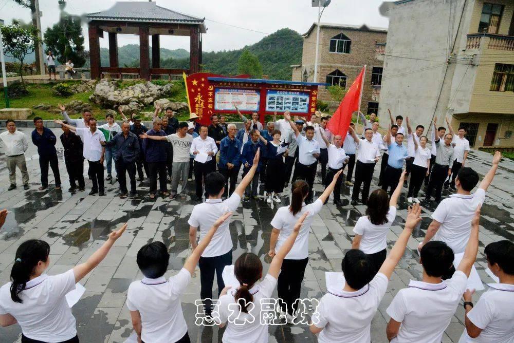 为什么亲戚朋友不希望自己比他过得好？游戏画面