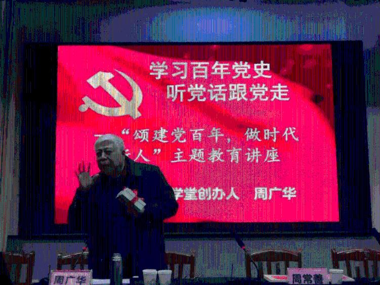 秀米编辑器怎么使用-智慧问答网,即时回答您的疑惑