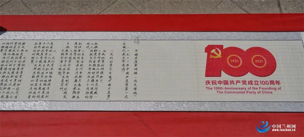 集运指数(欧线)主力合约日内涨超12% 机构称春节前集运运价下行空间有限