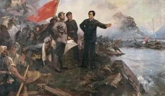 寻找游泳套件