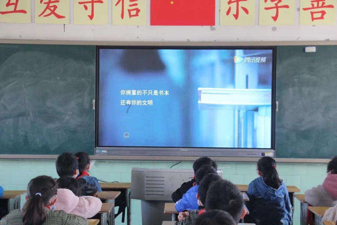 盈峰环境:控股子公司中标6328万元江苏绿能项目一期工程及金电项目1、2号机组核岛空调设备