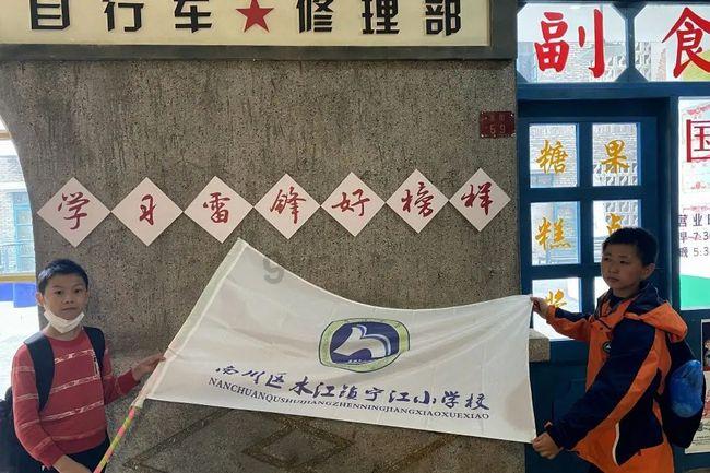 【民俗】腊月十八的风俗,“要想发,扫十八”,你知道吗?