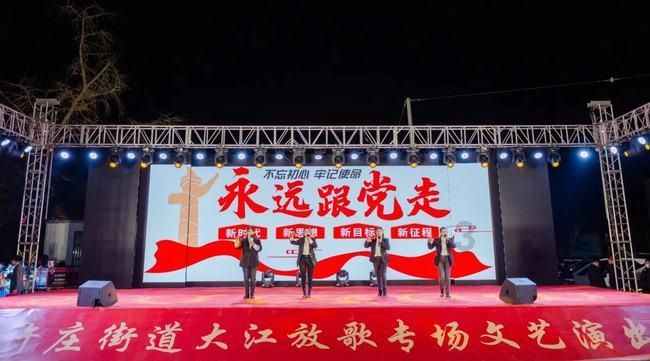 去年无锡QFLP新增数量 和新增规模全省第一