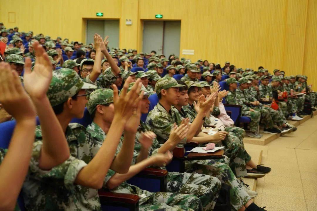 脑卒中后抑郁的心理护理