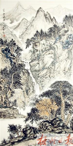 大家能给推荐一款好用的儿童电动牙刷吗？游戏画面