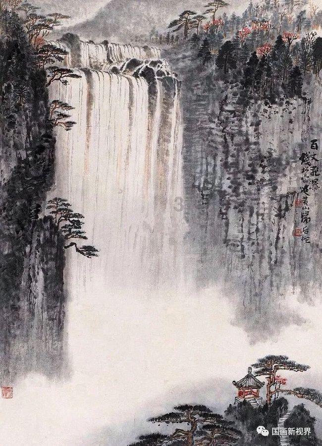 逃离童话城堡王