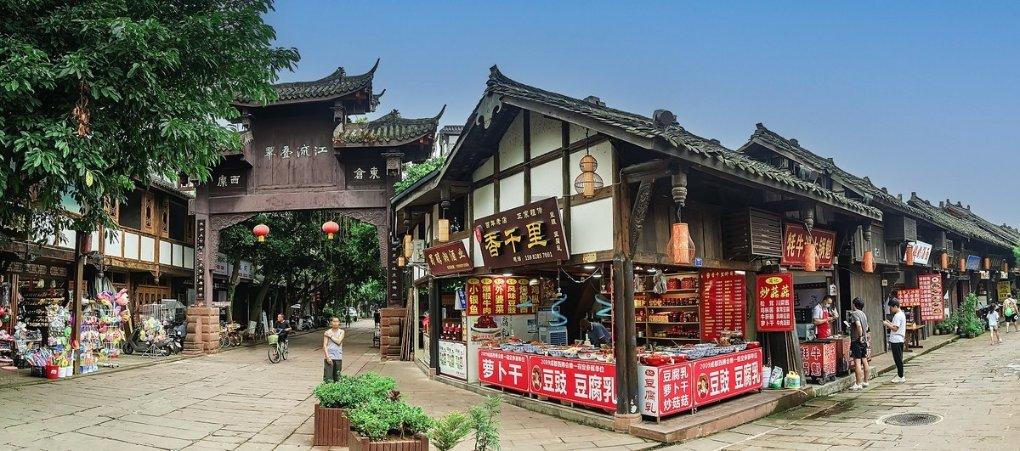 探索知识的新世界—跟男朋友吵架哭了,他说都不知道我在委屈什么,不知道我的哭点在哪里,任我哭,不理我?