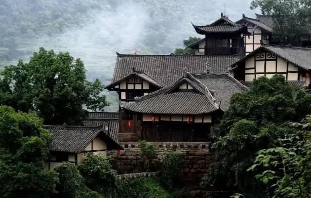 世界十大不明生物游戏画面