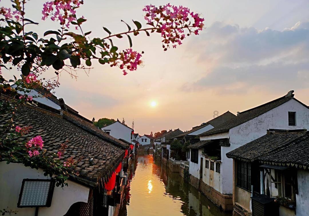 五彩泡沫