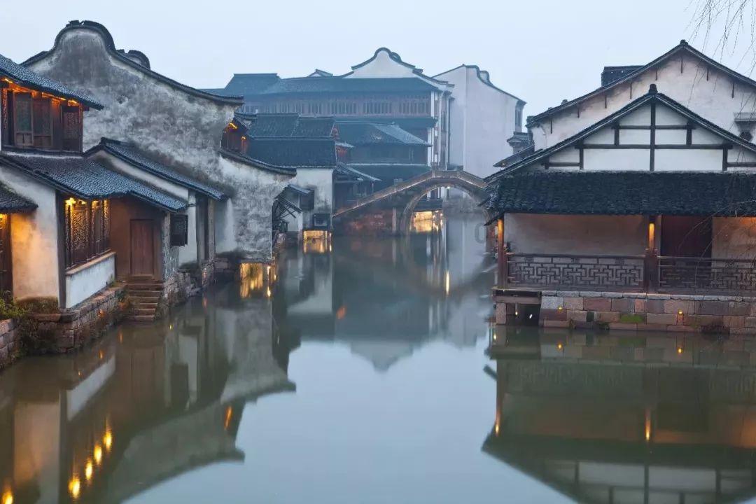 黄垓镇举行“回乡过年 幸福团圆”冬季黄河大集促消费活动