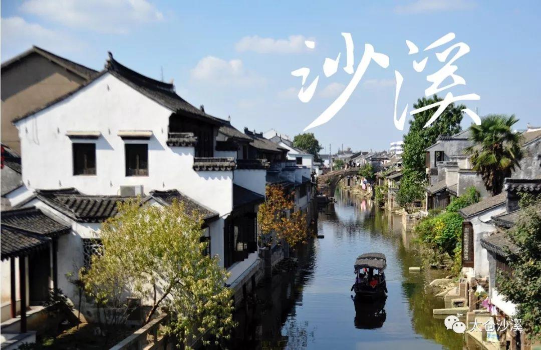 外盘头条:苹果推迟自研汽车上市时间下调自动驾驶目标 高盛称未来一周市场将抛美股 过度监控员工亚马逊被罚