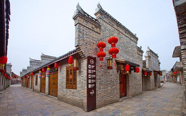 王牌军是打出来的！叙利亚老虎部队更名为第25师，列入正规编制