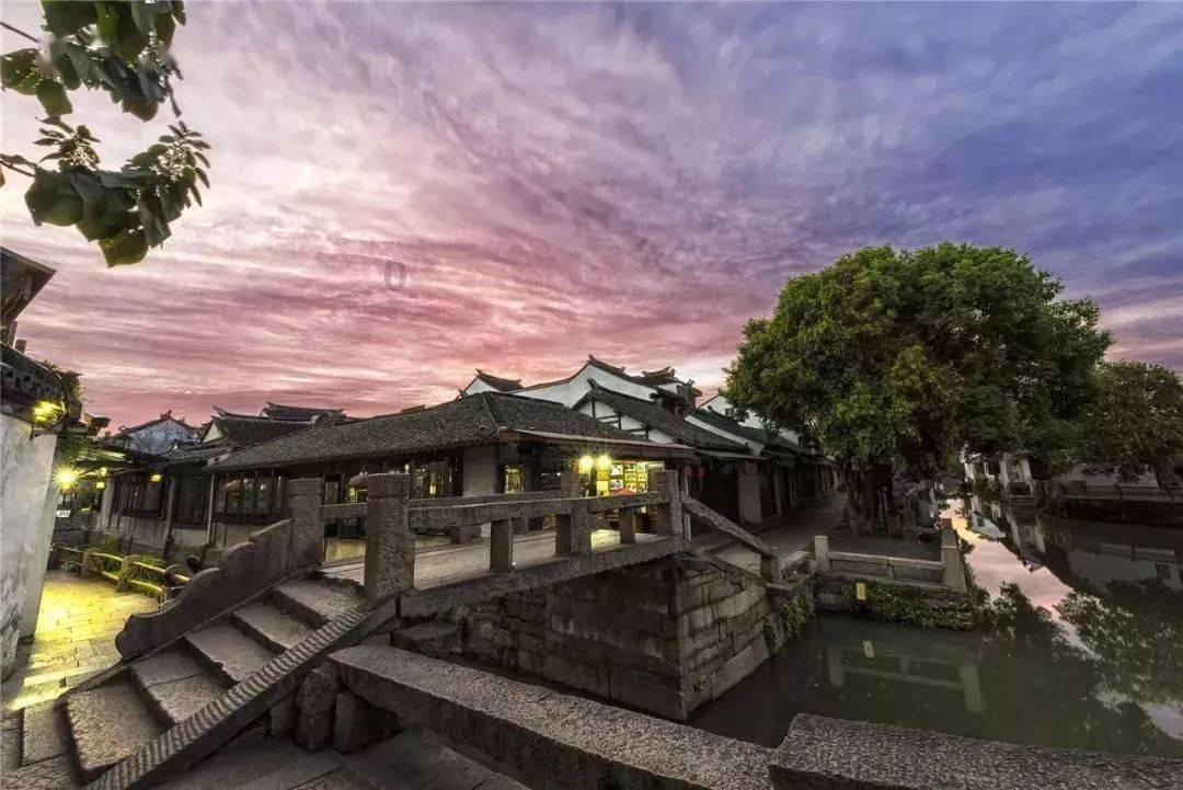 博物馆里过大年！山东博物馆春节系列活动预告来了