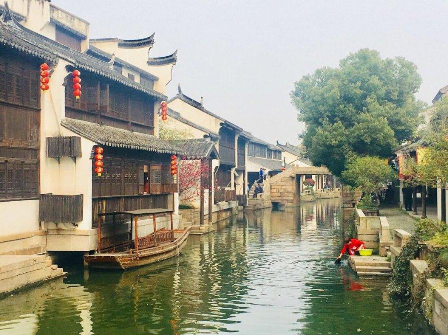“听见”两会丨海南省政协委员李晟：深化财税改革 激发经济高质量发展活力