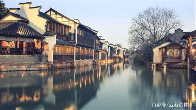 演练纪实|同创永益助力大型农商行圆满完成2023年度灾备切换演练