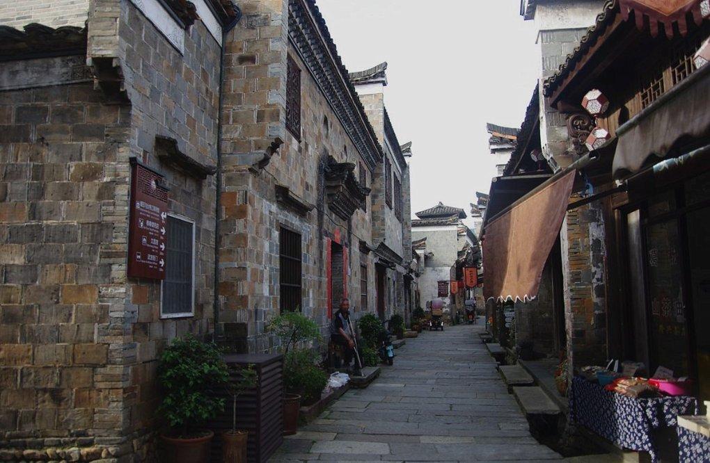 万亿魔坏神