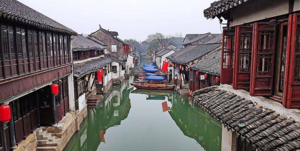 数据（数字）资产流通创新中心落户北京石景山区