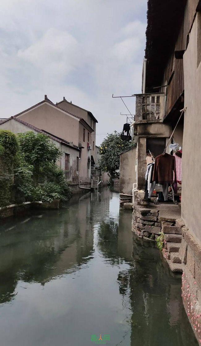 未与前车保持间距是事故主因！厦门高速交警发布2023年交通管理大数据
