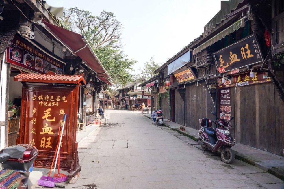 孩子寒假睡眠问题多，妙宅一文为你全解决！